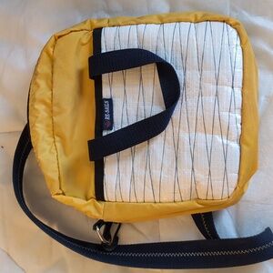 Re-Sails Sail Bag